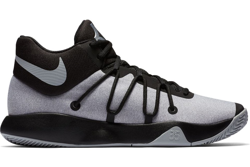 Kd trey 5 v release date best sale