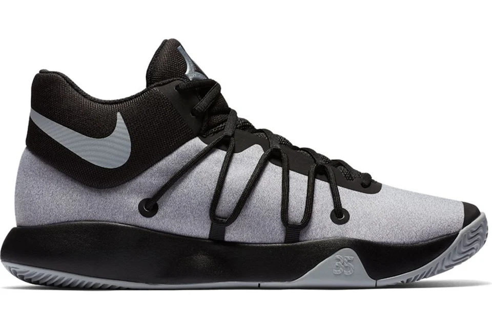 Kd trey 5 v wolf grey sales