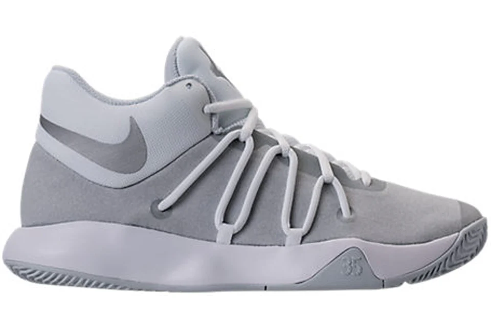 Nike kd trey 5 v 2024 basketball shoes
