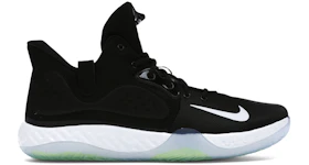 Nike KD Trey 5 VII Black
