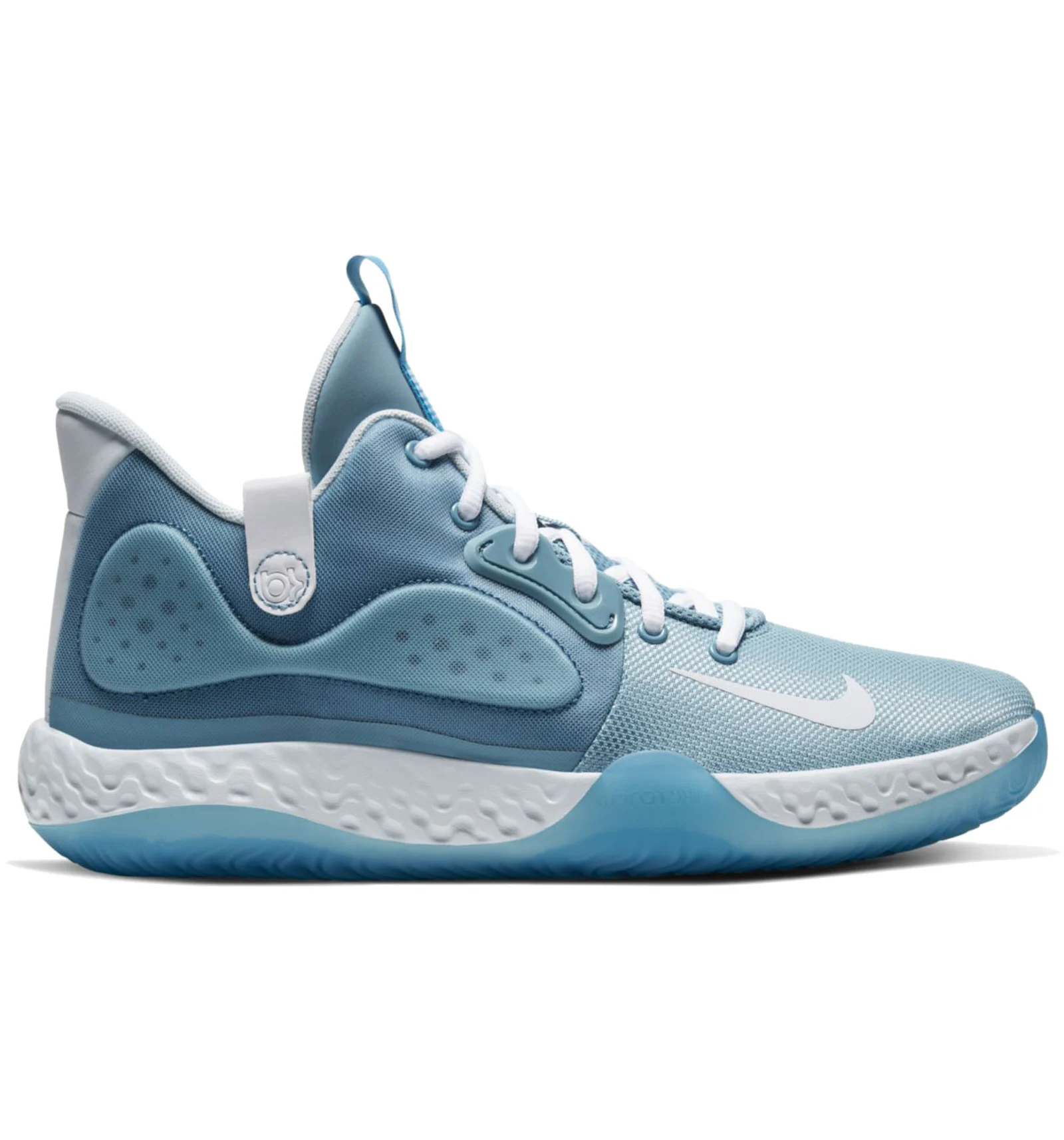 Nike kd trey 5 vii mens Clearance
