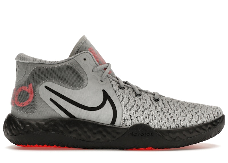 Kd trey 5 black and grey hotsell