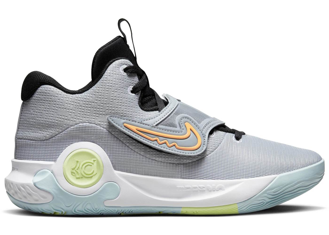 Nike kd x id Clearance