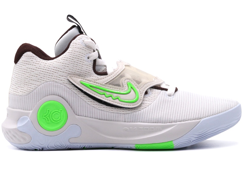 Kd hotsell x mens