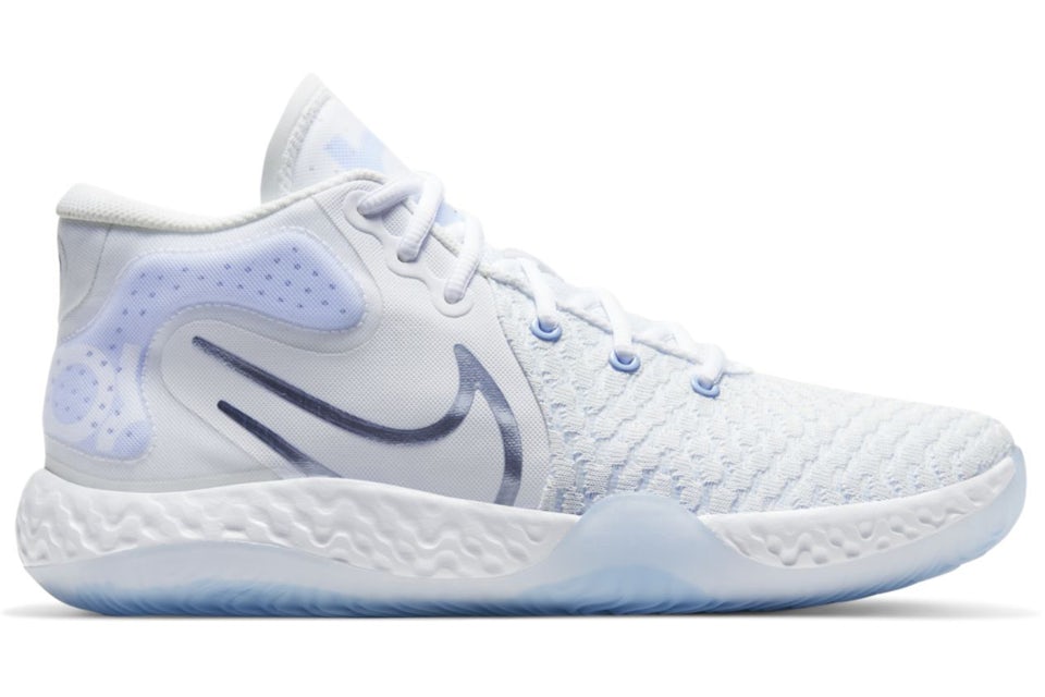 Royal tint nike Clearance