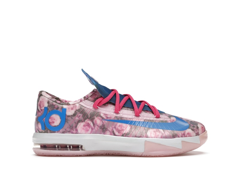 Kd 6 2025 aunt pearl