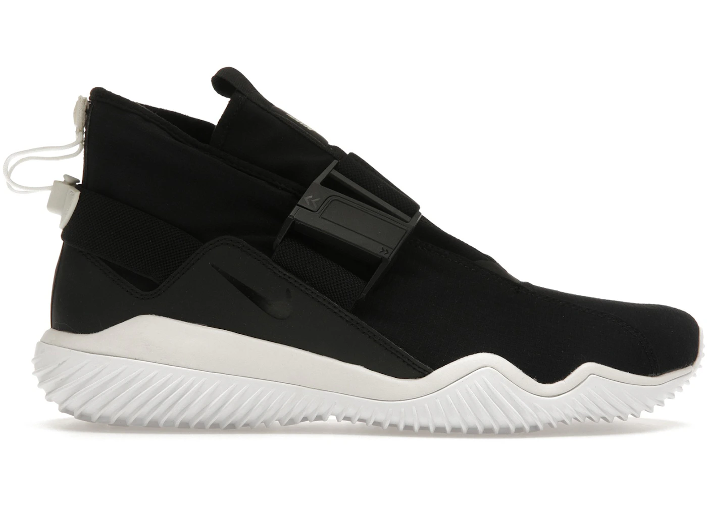 Nike komyuter for sale Clearance