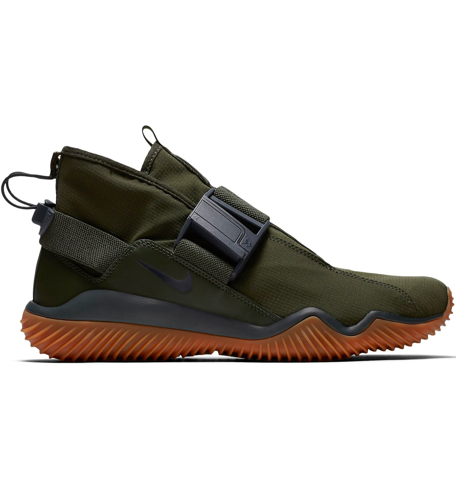 Nike KMTR Sequoia Men s 921664 300 US