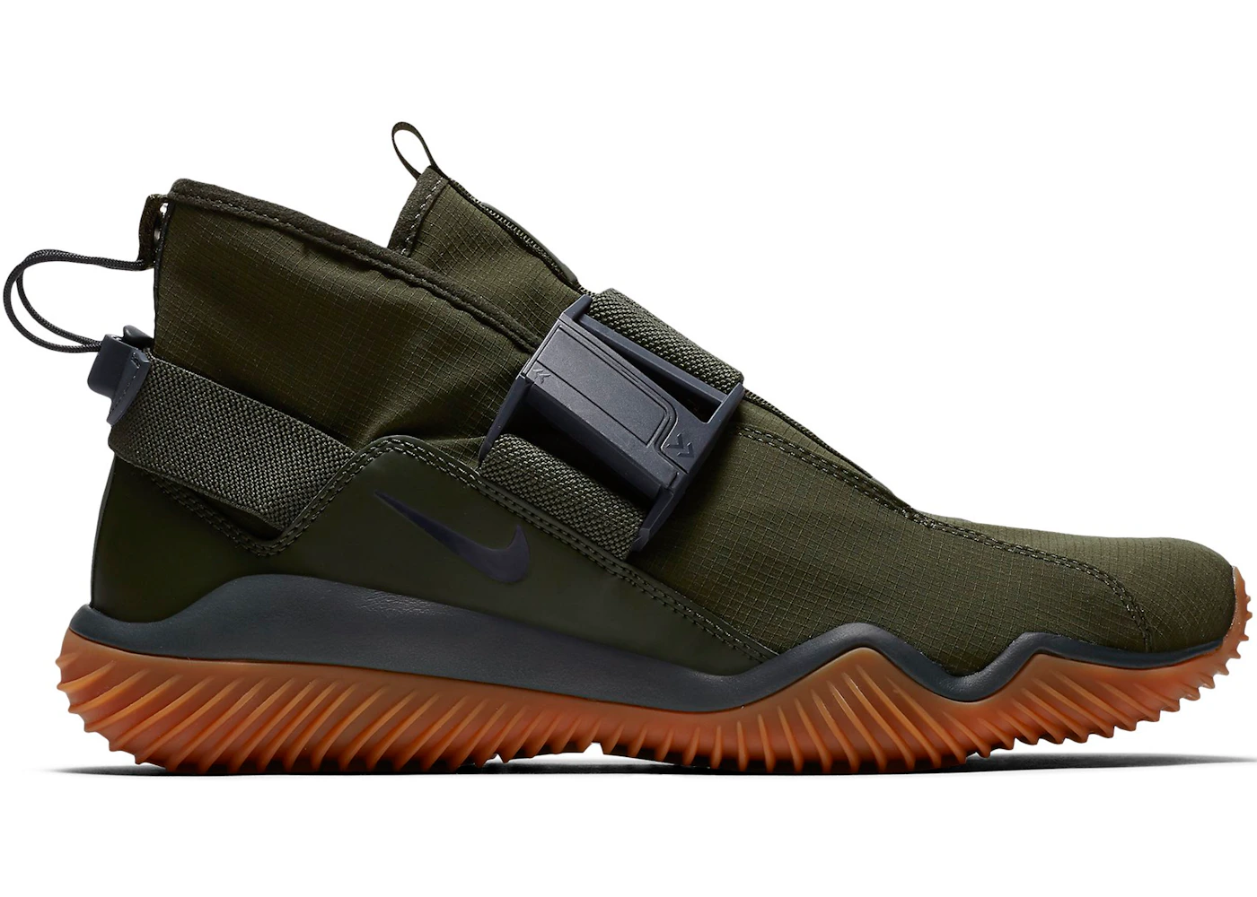 Nike KMTR Sequoia Men s 921664 300 US