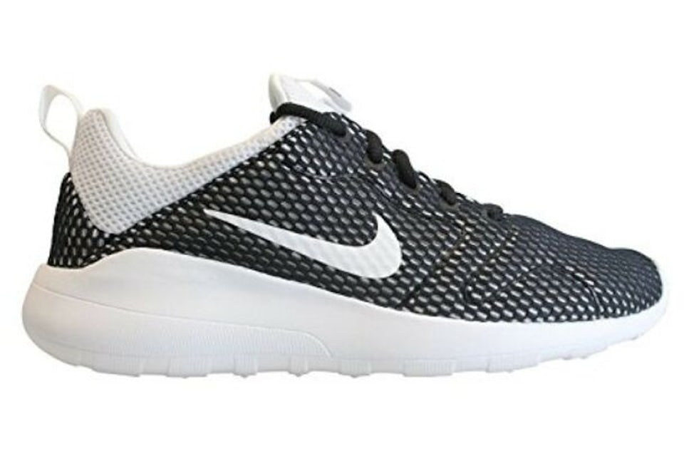 Nike Kaishi 2.0 Black White Men s 844838 005 US