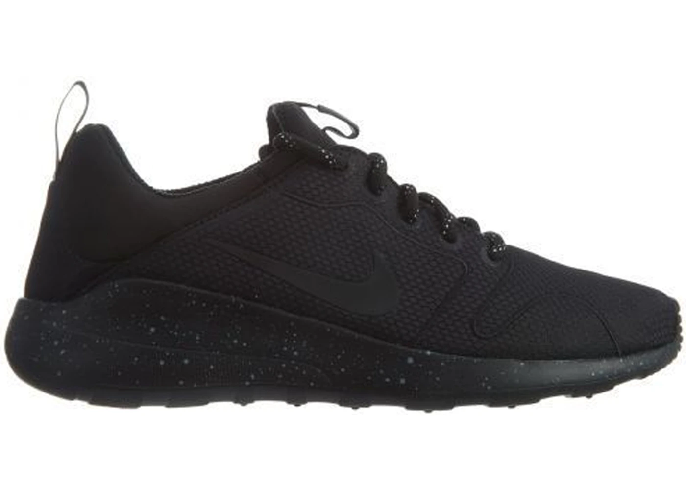 Nike kaishi precio online
