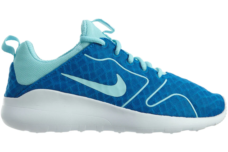 Nike women's kaishi 2.0 Clearance