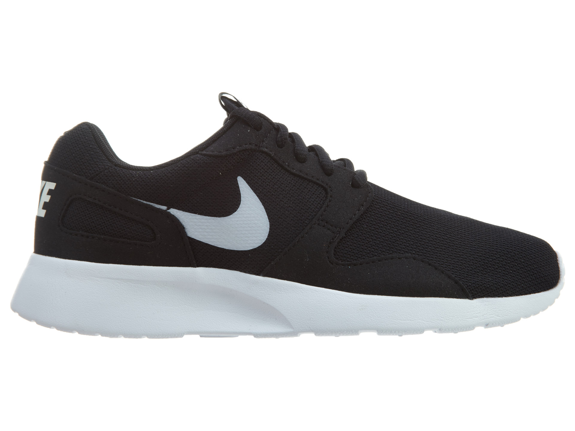 Nike sales kaishi womens