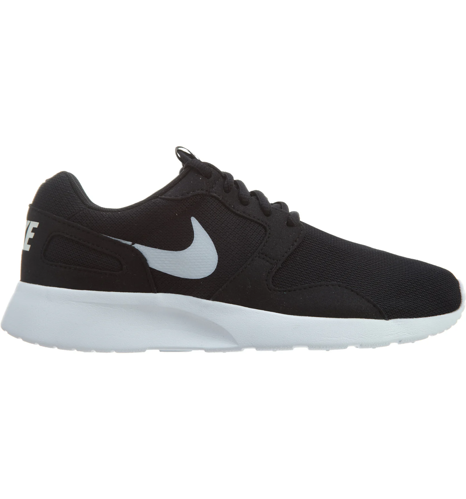 Nike kaishi femme jordan Clearance