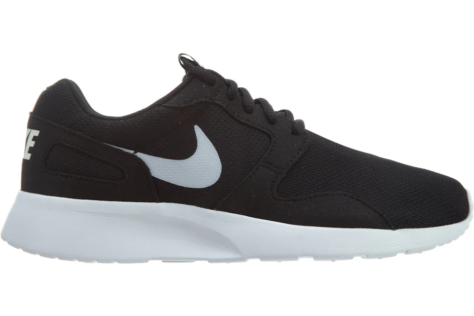 Nike kaishi usa Clearance