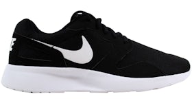 Nike kaishi vino Clearance