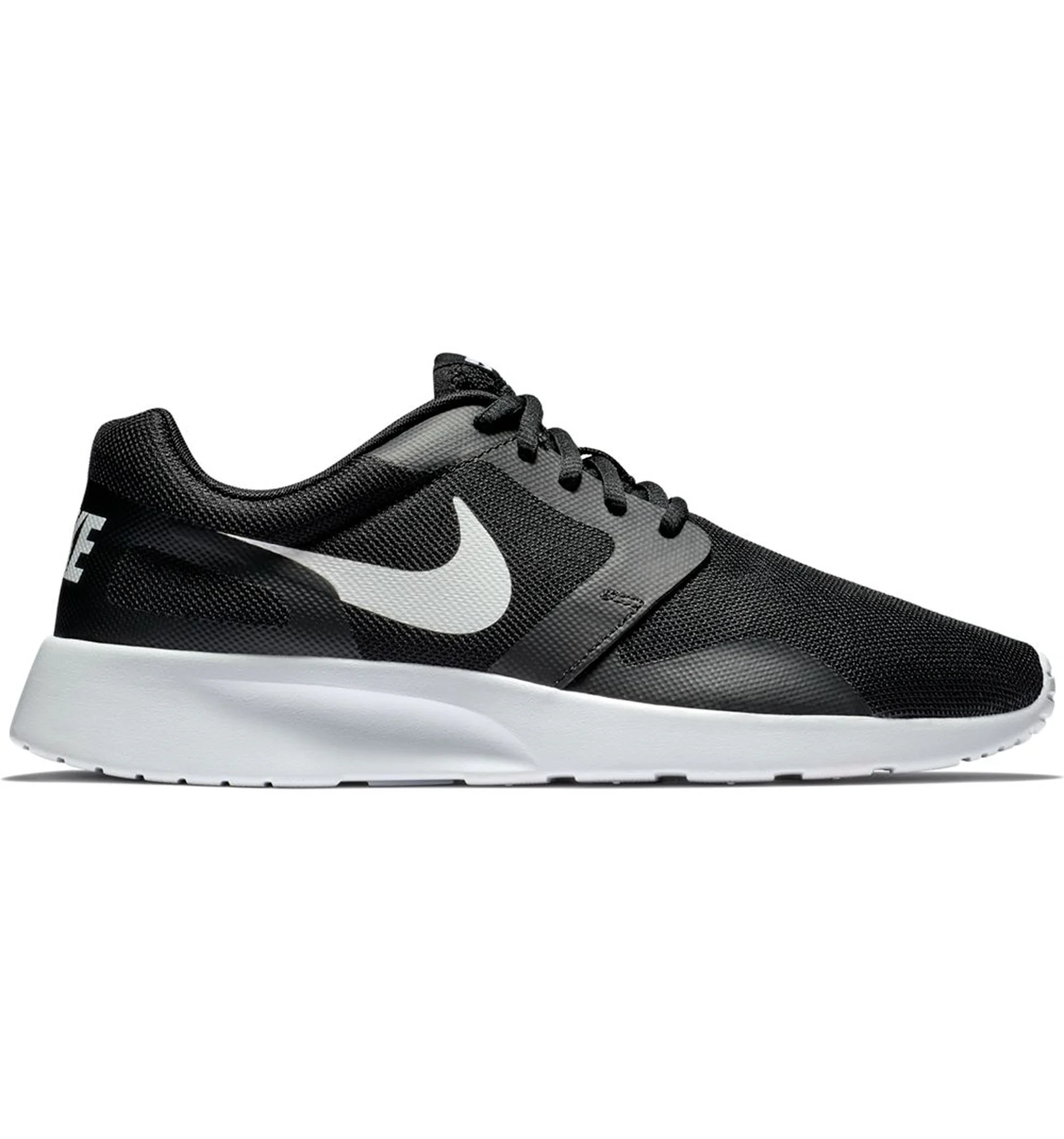 Nike kaishi top