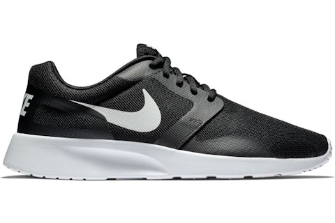 Nike kaishi 2.0 dame sales