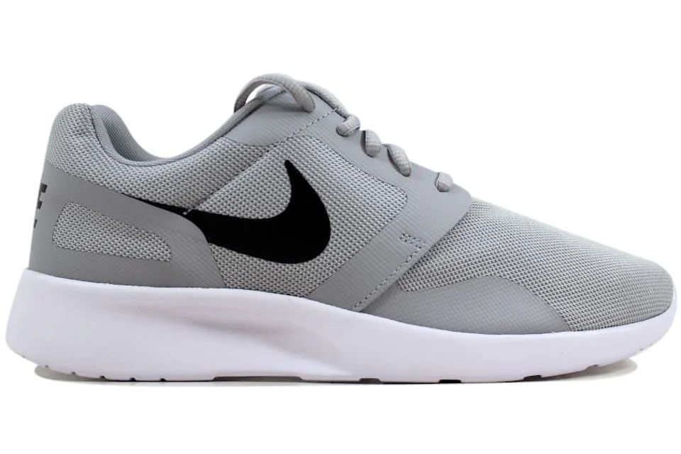 Nike kaishi 2.0 gray Clearance