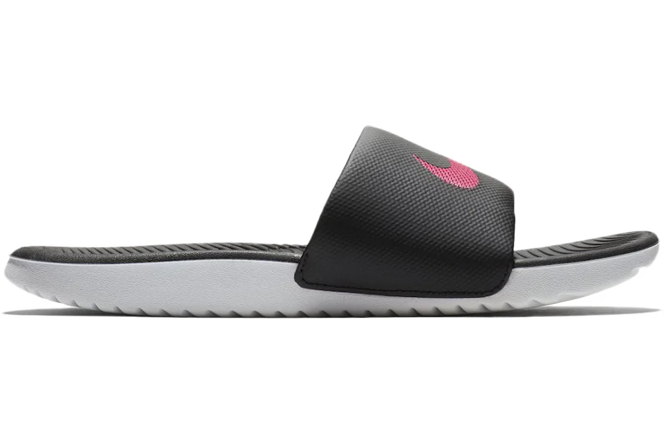Wmns kawa slide best sale