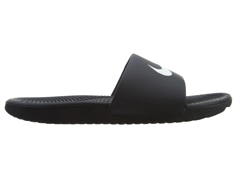 nike kawa sliders