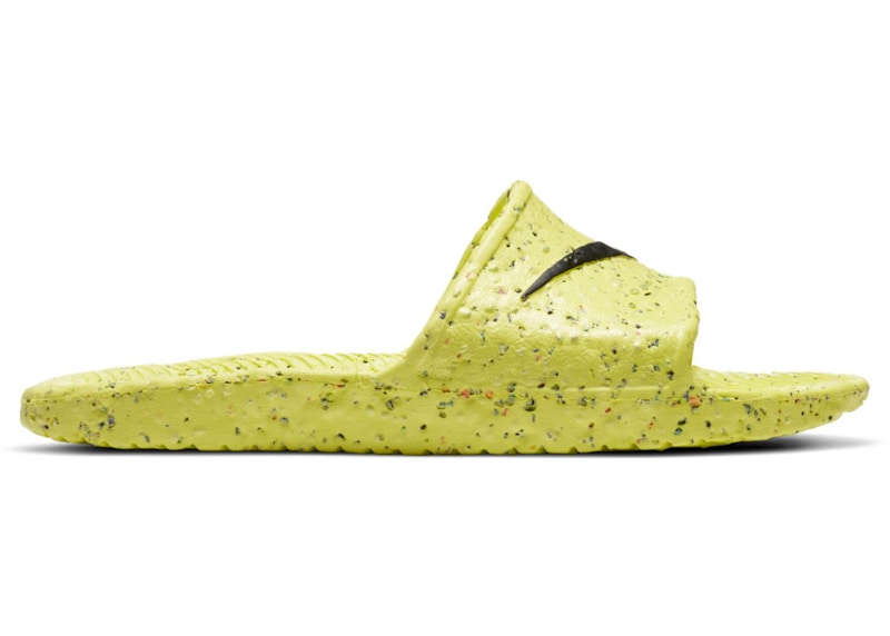 Nike kawa outlet slide canada