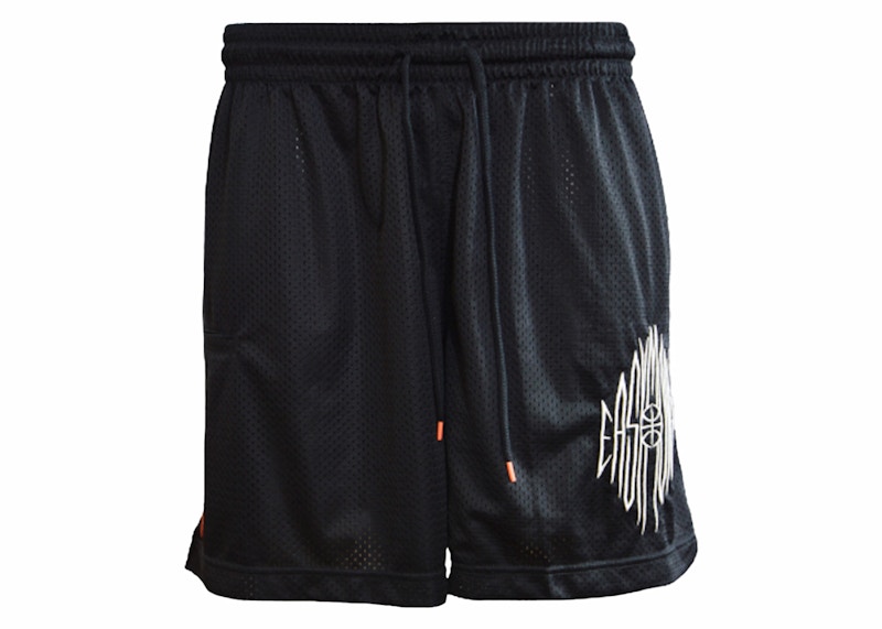 Kevin durant nike shorts on sale