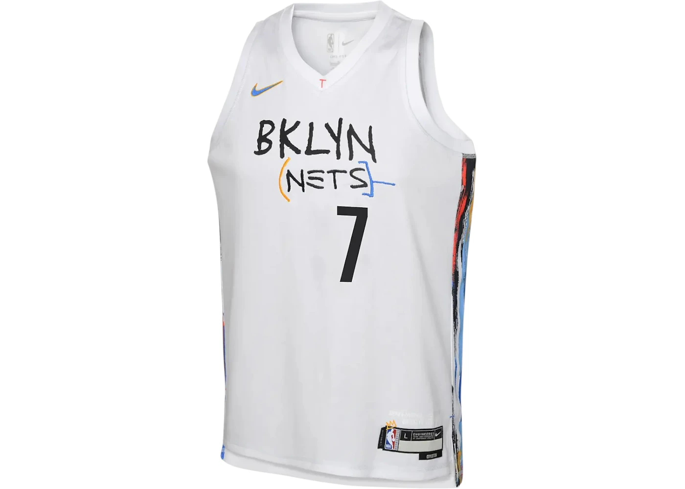 Basketball Jerseys Toddler Kd Jersey Basketball Jerseys Kids Nets