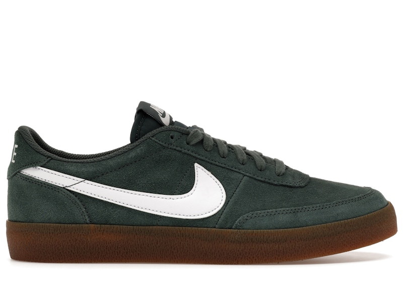 nike killshot 2 stockx