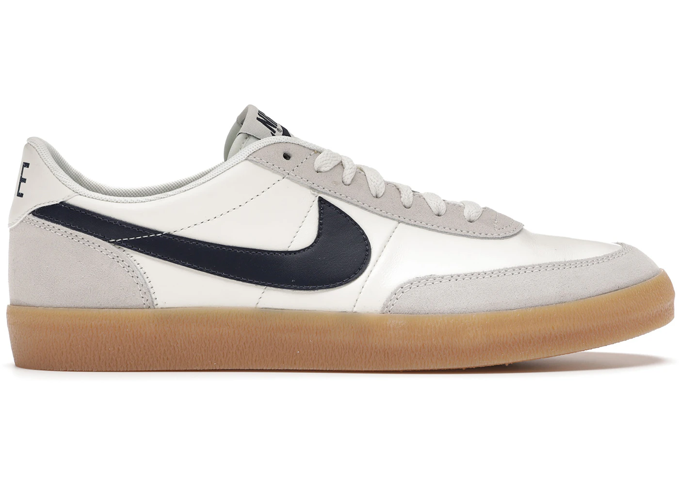 Nike killshot 2 white navy Clearance