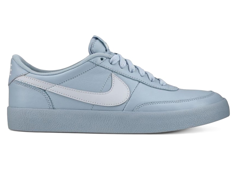 Nike Killshot 2 Leather Armory Blue Sail