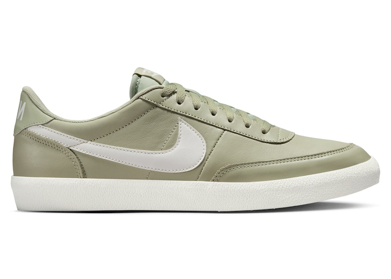 Nike Killshot 2 Leather Celadon Ivory - HM9431-301
