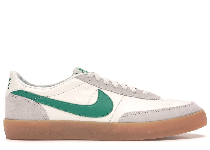 Nike Killshot 2 Leather J Crew Men's - 432997-111 - US