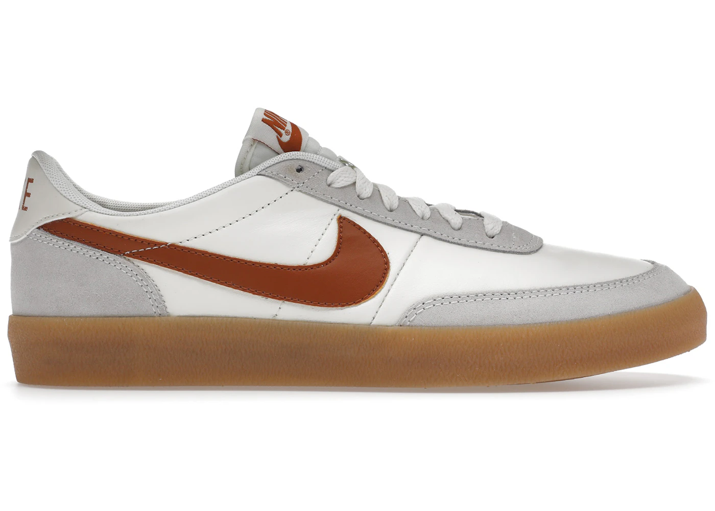 Nike killshot 2 tillys Clearance