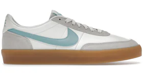 Nike sb j crew Clearance