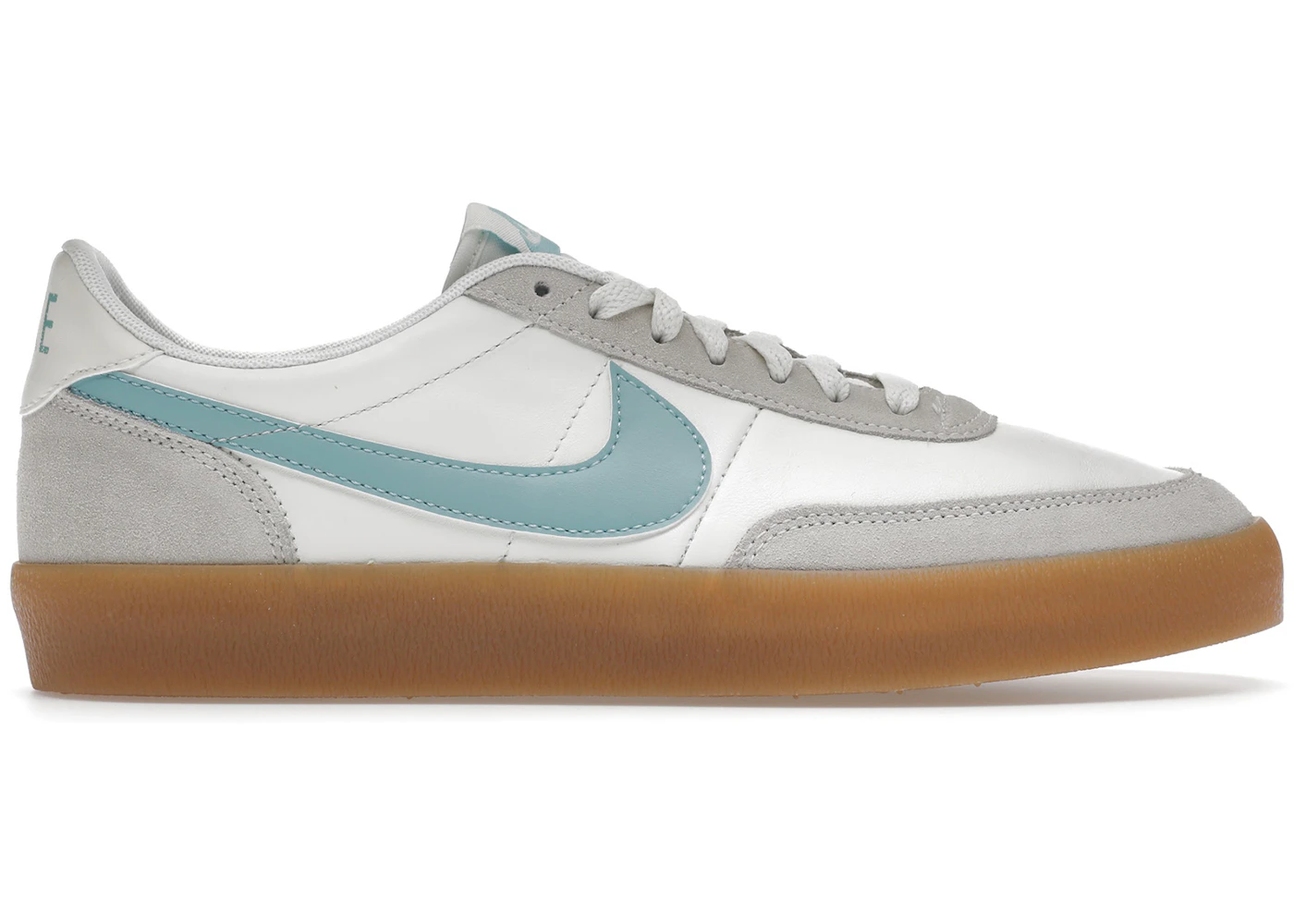 Nike killshot for sale Outlet