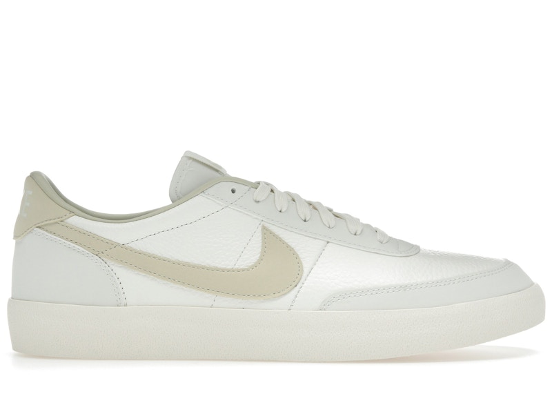 Nike Killshot 2 Leather Sail Light Khaki メンズ - HQ1657-105