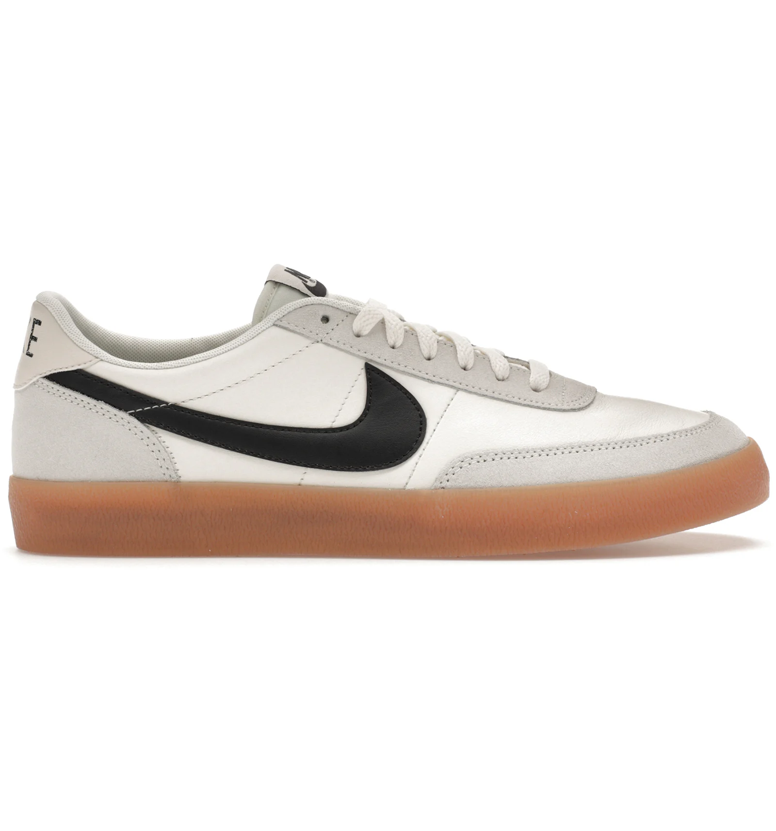 Nike killshot 2 grey Clearance