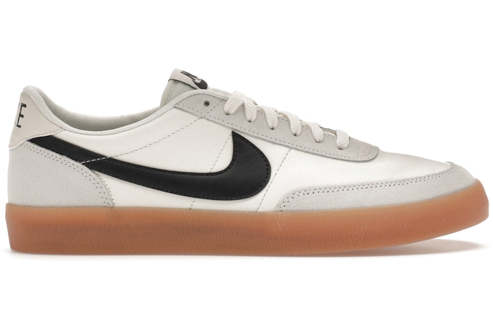 Nike killshot 2 台灣 Clearance