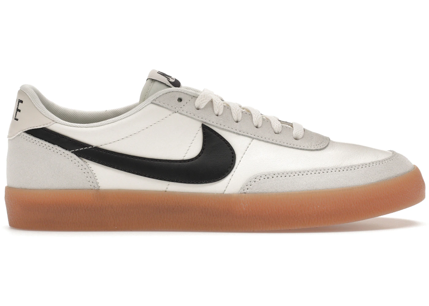 Nike killshot 2 precio Clearance