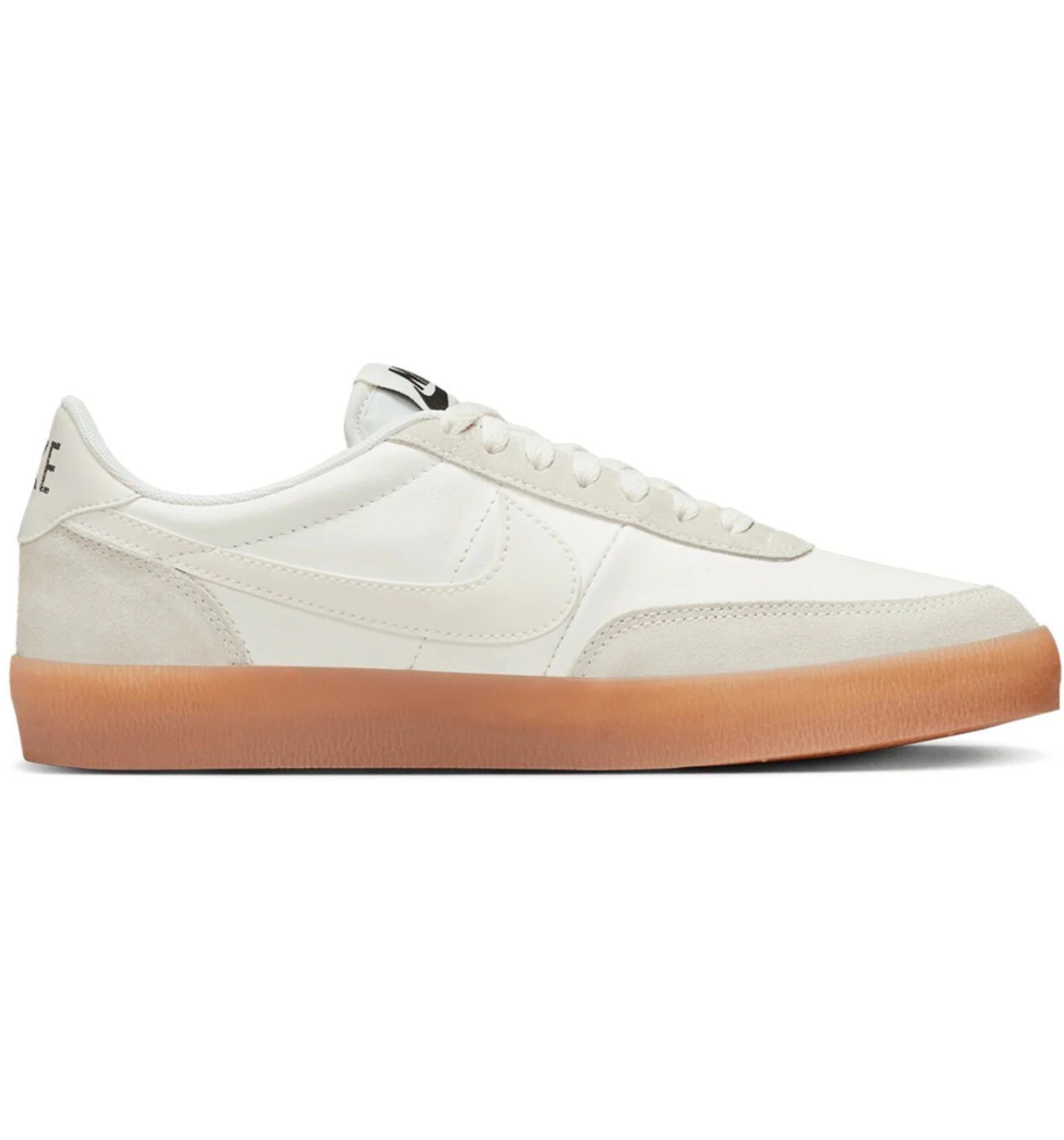 Nike killshots 2 Clearance
