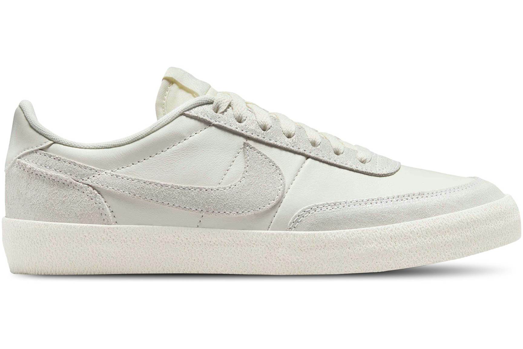Nike Killshot 2 Sail Team Red (Women's) - HV0846-133 - US