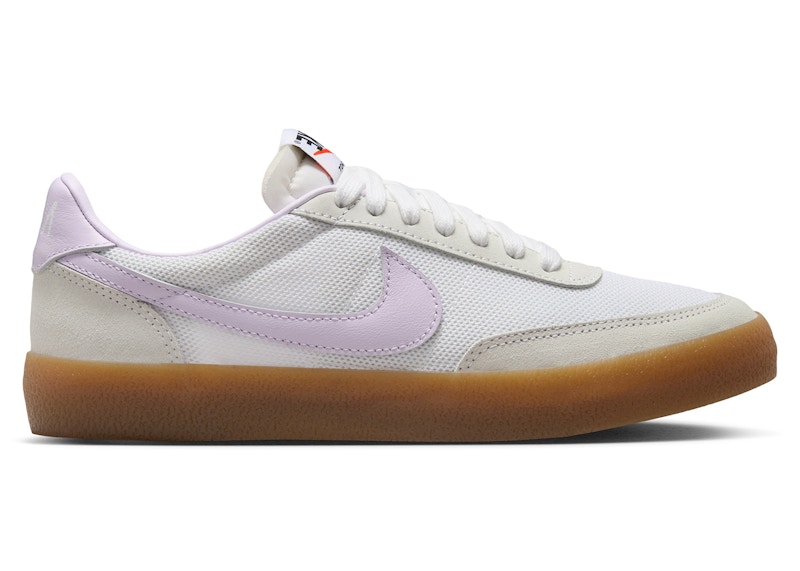 Nike-Killshot-2-Textile-White-