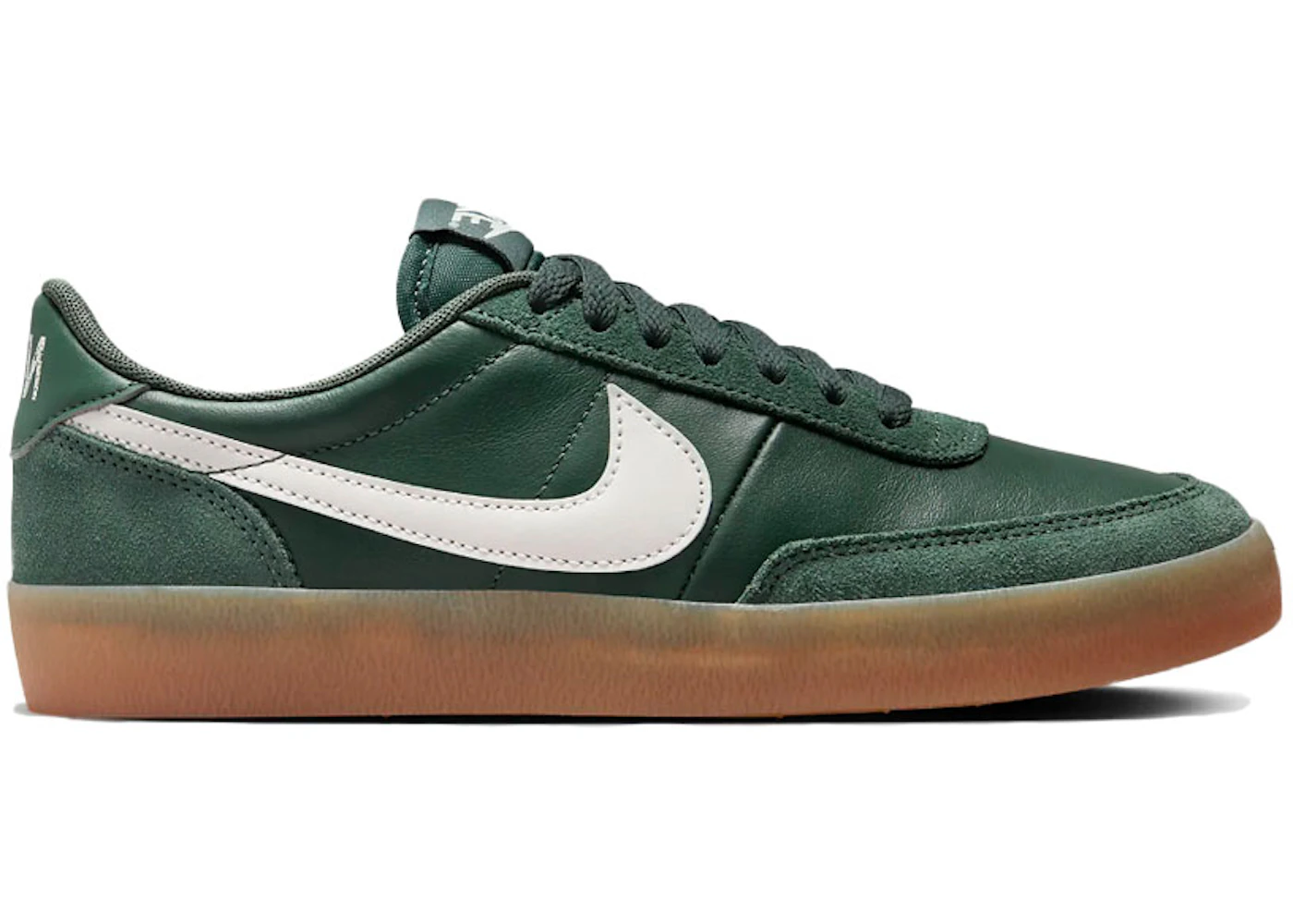 Nike Killshot 2 Vintage Green (Women's) - FZ5630-300 - US