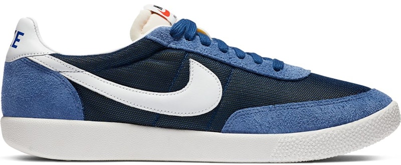 nike killshot 2 stockx