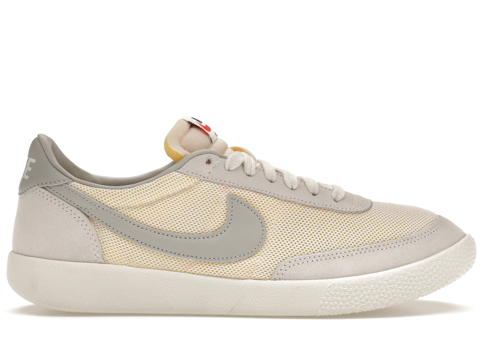 Nike Killshot OG Grey Fog