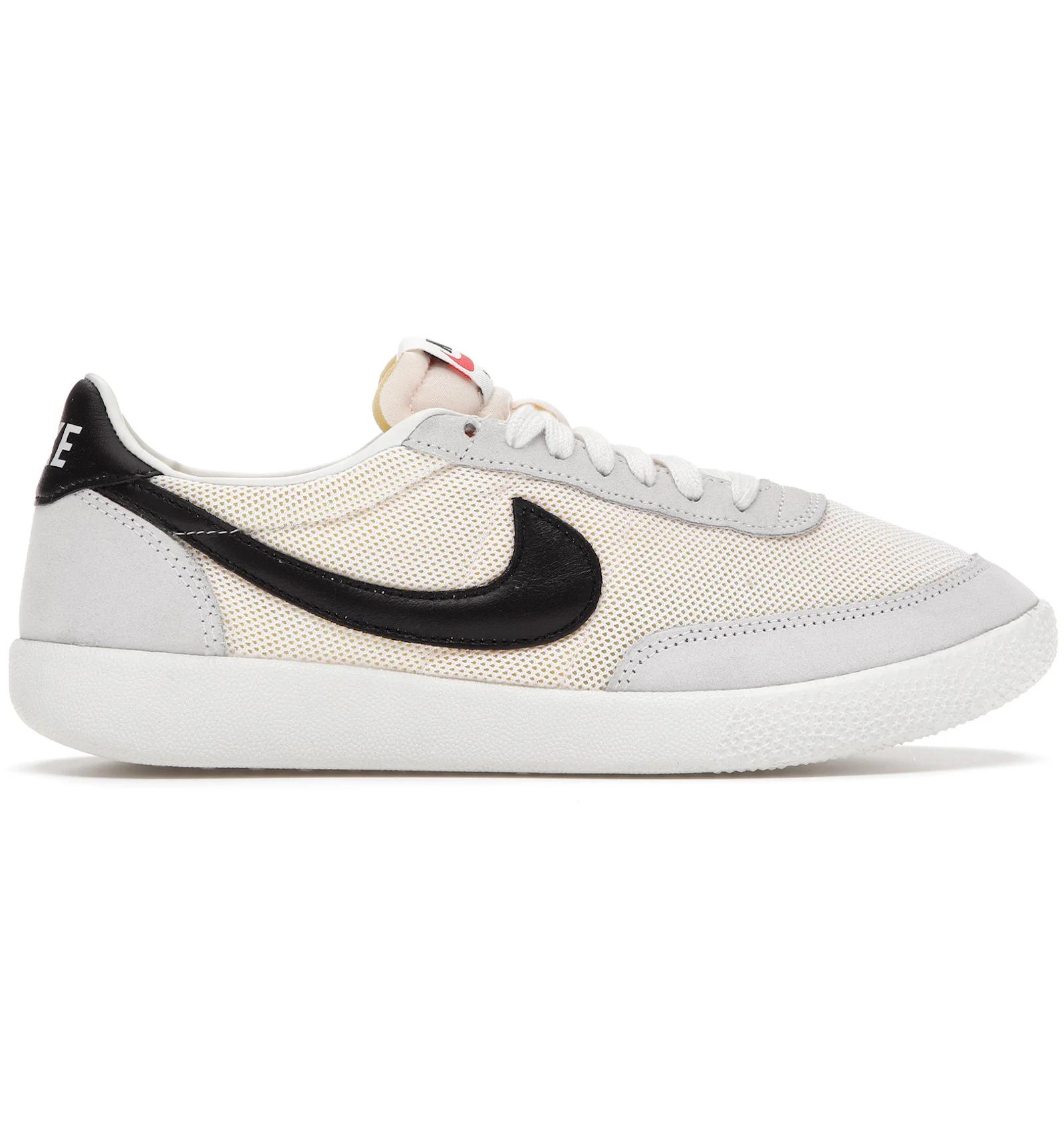 Nike killshot for sale Outlet