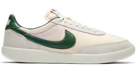 Red 2025 nike killshot