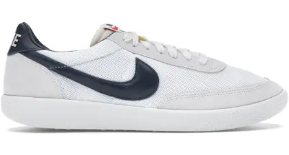 Nike Killshot OG Sail Gorge Green - CU9180-100