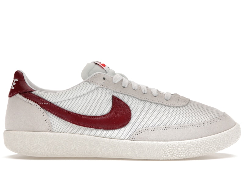 Nike Killshot OG Korean Couples Pack Men's - DO2082-133 - US